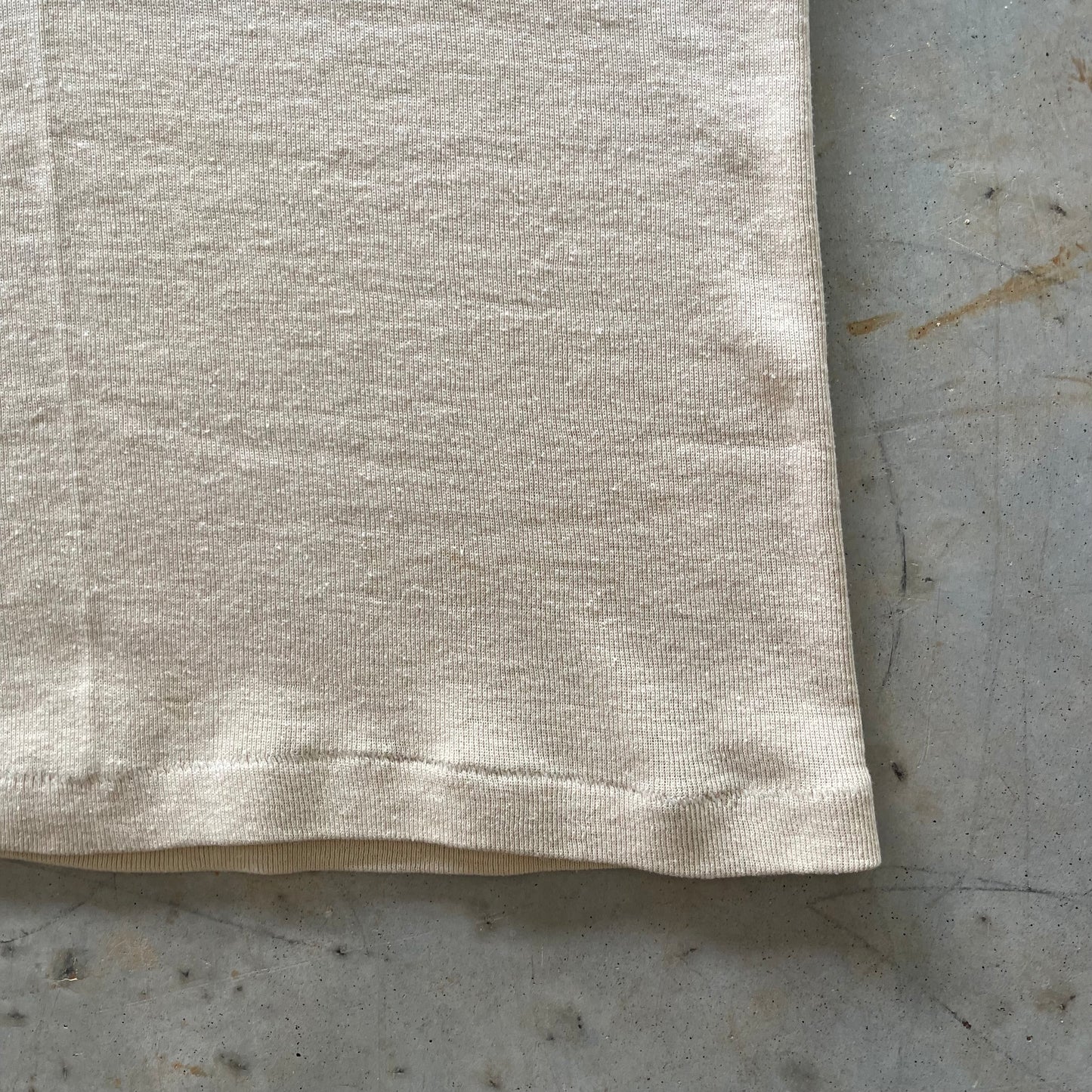 1970s Herradura Promo Ringer Tee