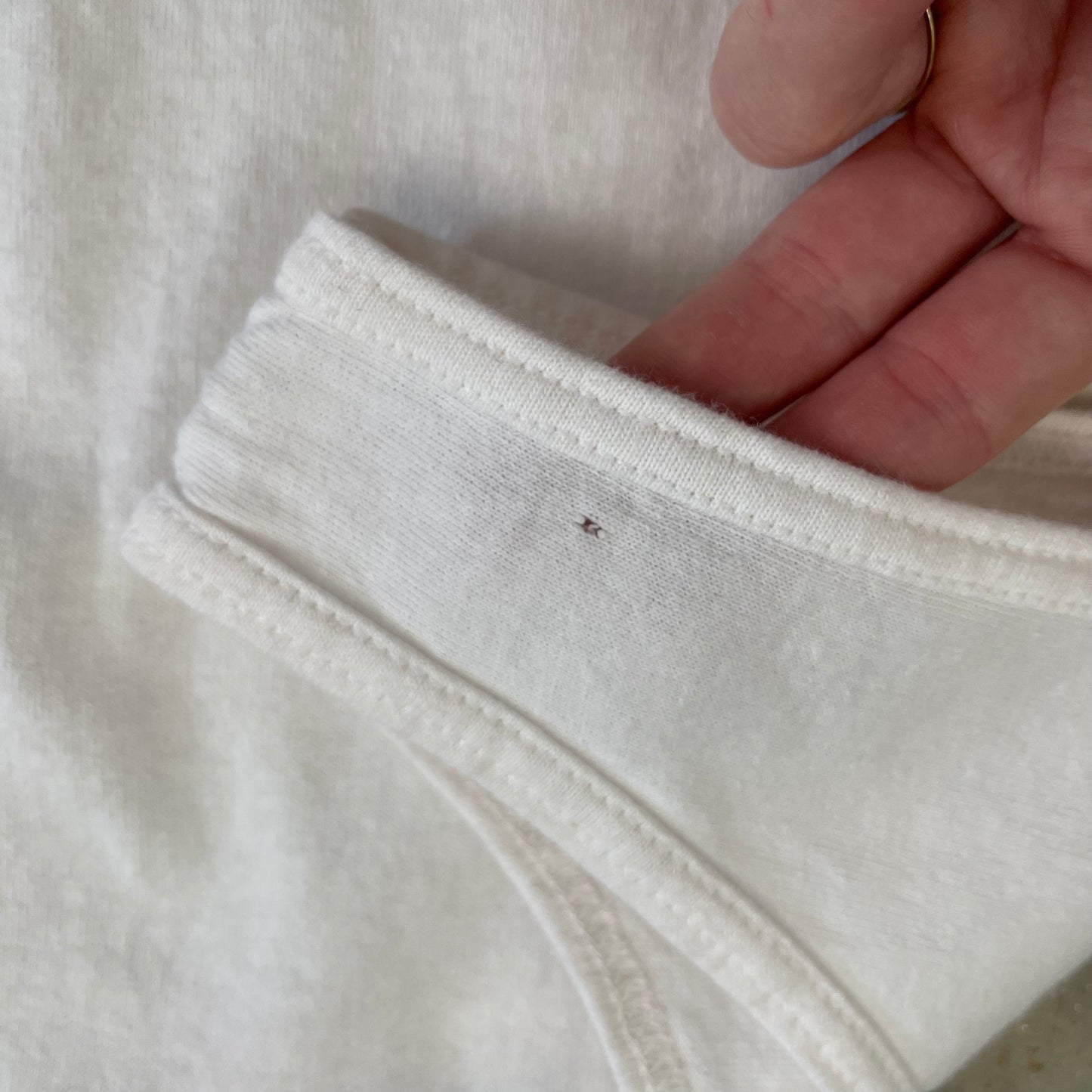 '90s Hawaii Inappropriate Souvenir Tank