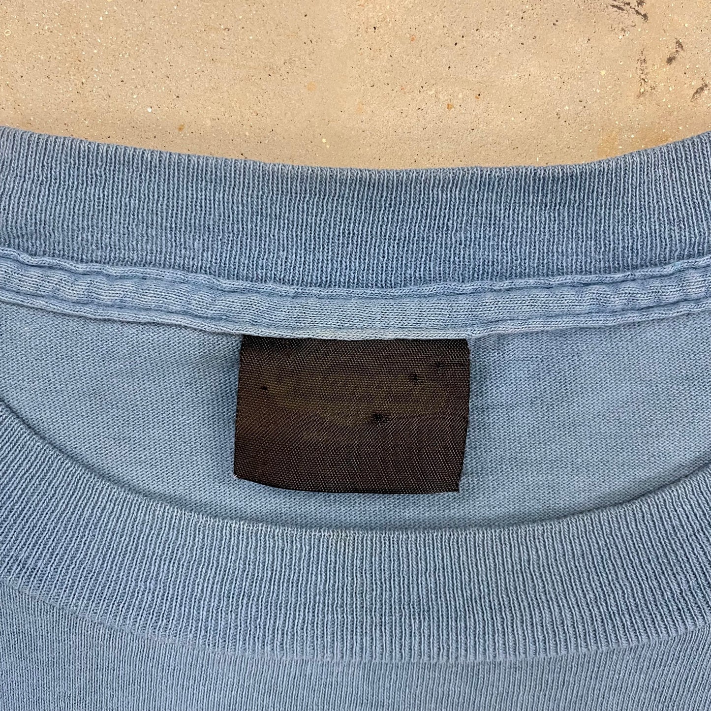 '90s Looney Tunes Wear Graphic Tee