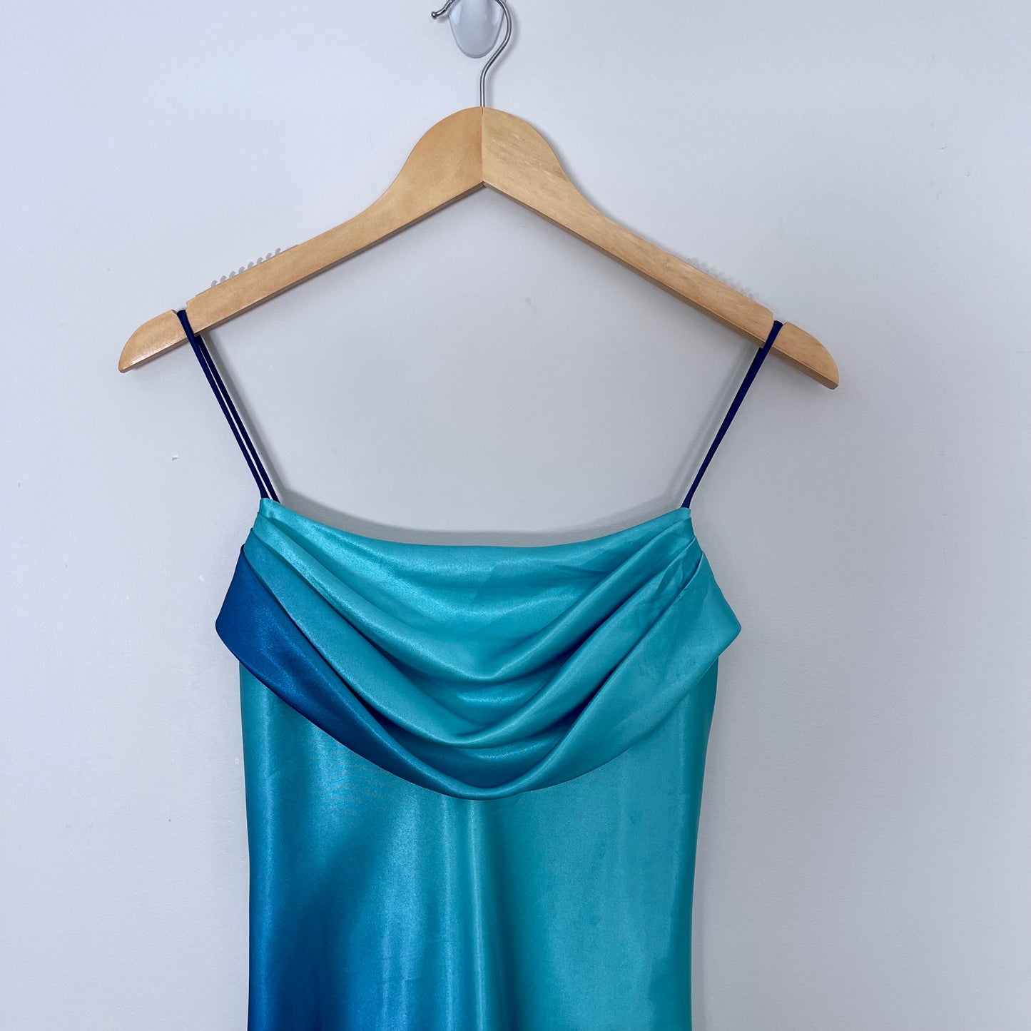 90s Evening/Cocktail Dress