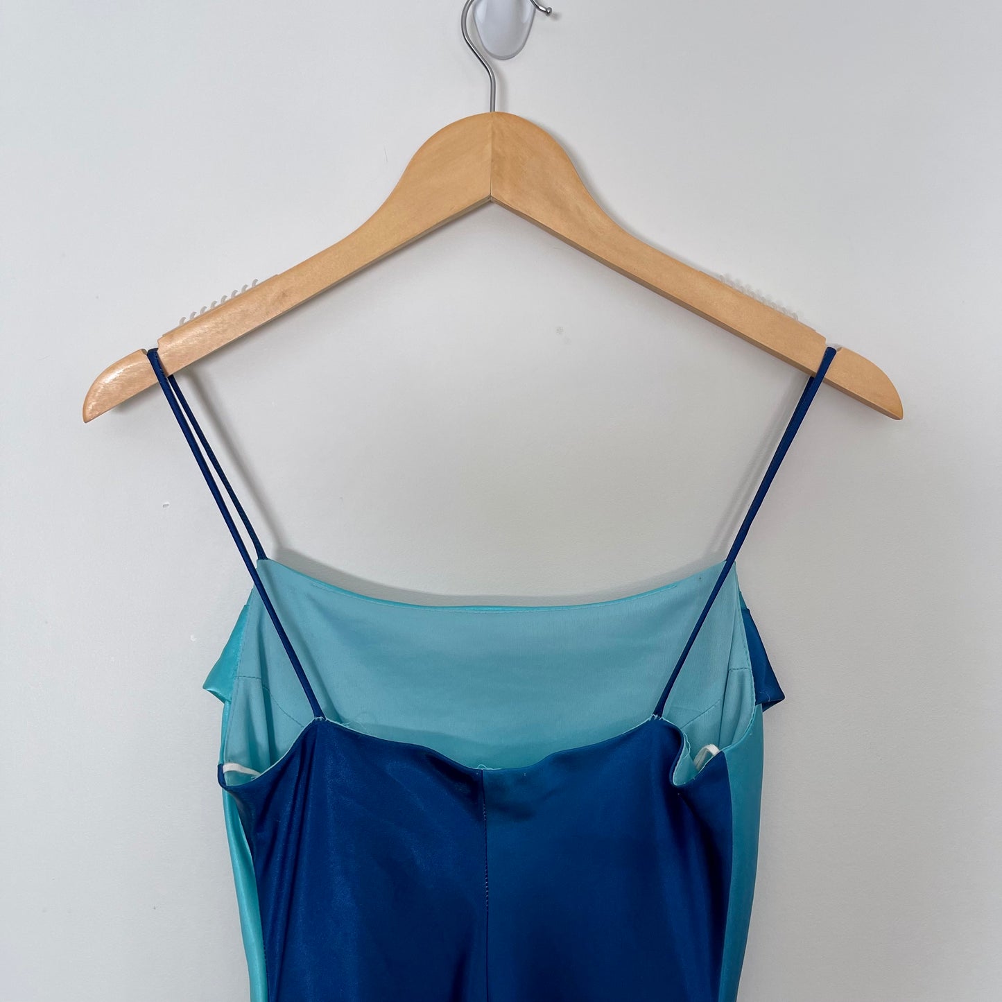 90s Evening/Cocktail Dress