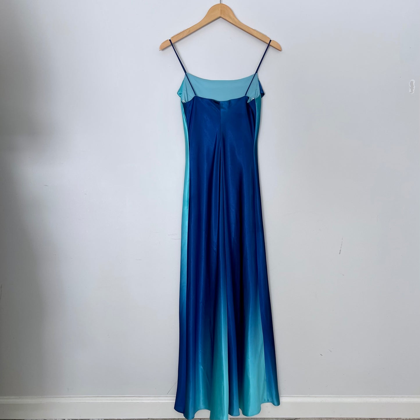 90s Evening/Cocktail Dress