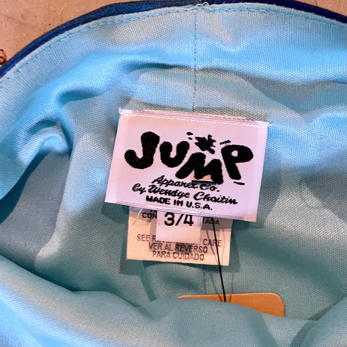 90s Evening/Cocktail Dress