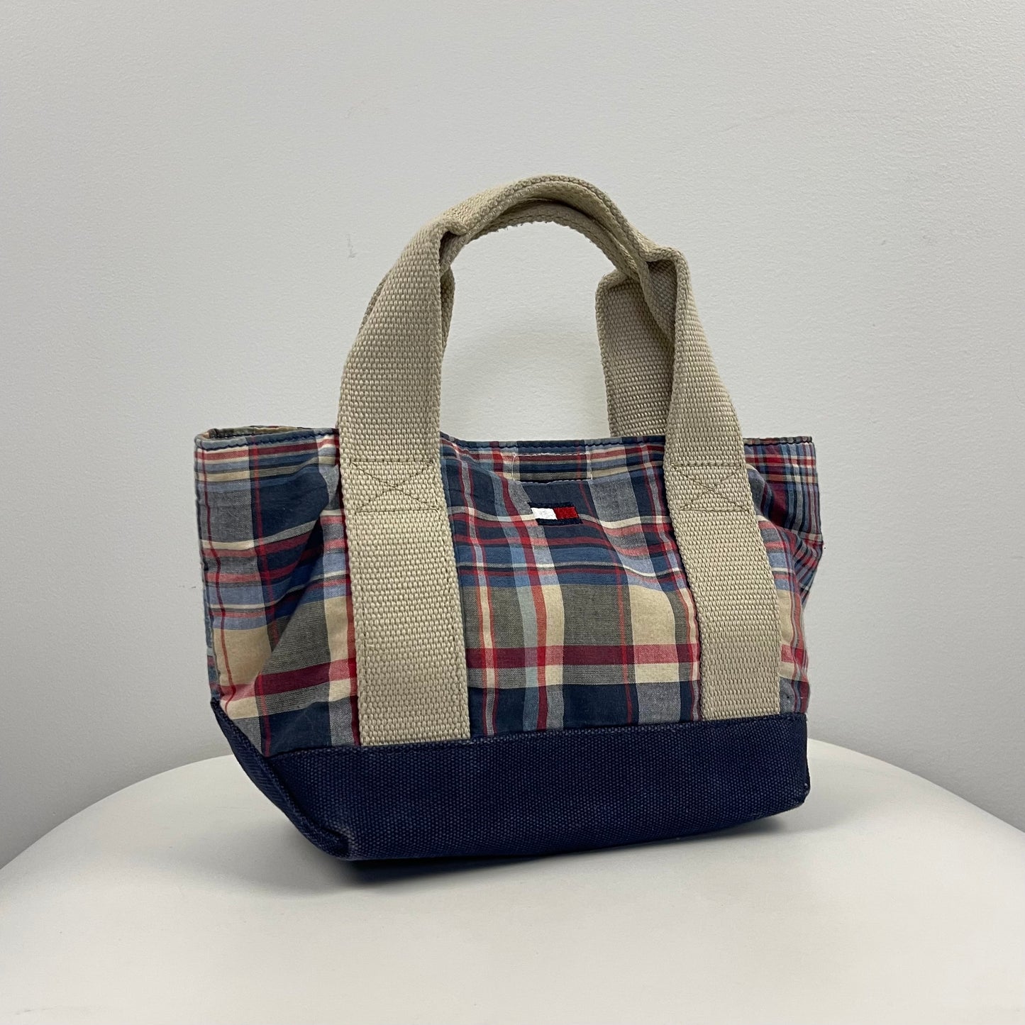 90s/Y2K Tommy Hilfiger Purse