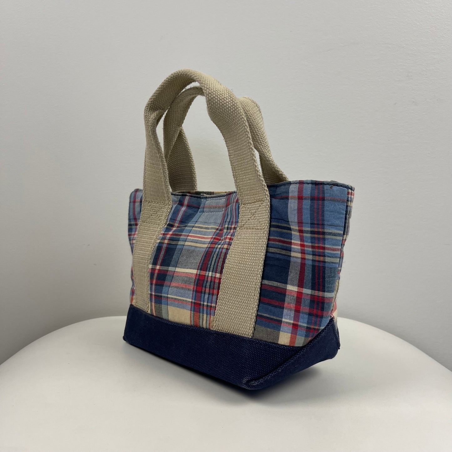 90s/Y2K Tommy Hilfiger Purse