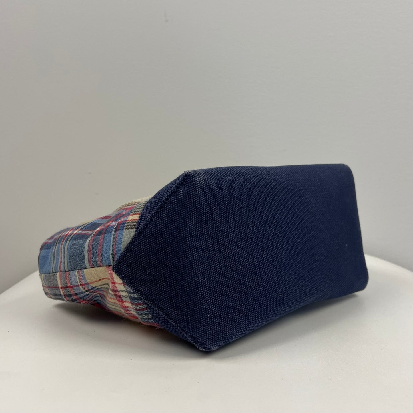 90s/Y2K Tommy Hilfiger Purse