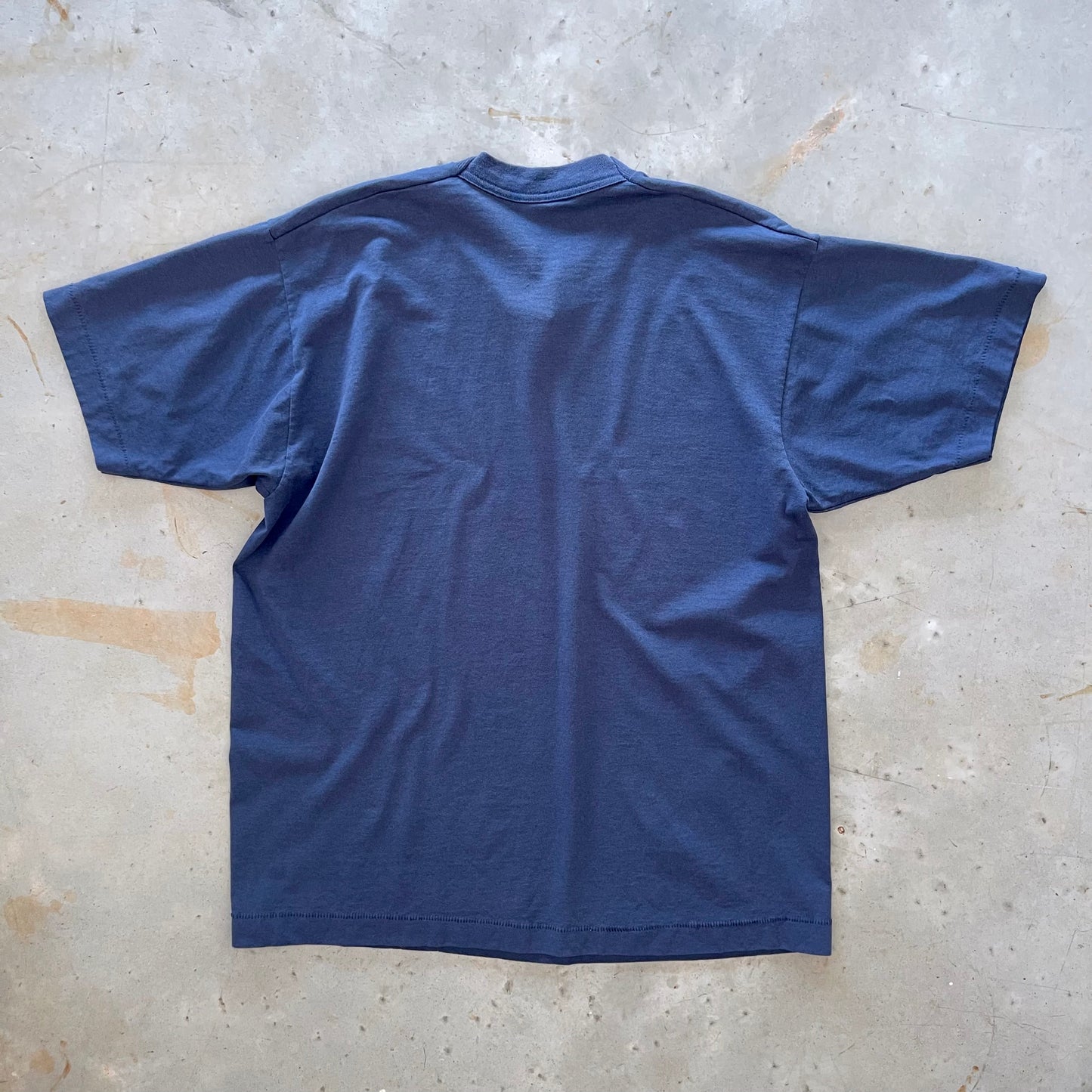 1990s Myrtle Beach Graphic Tee