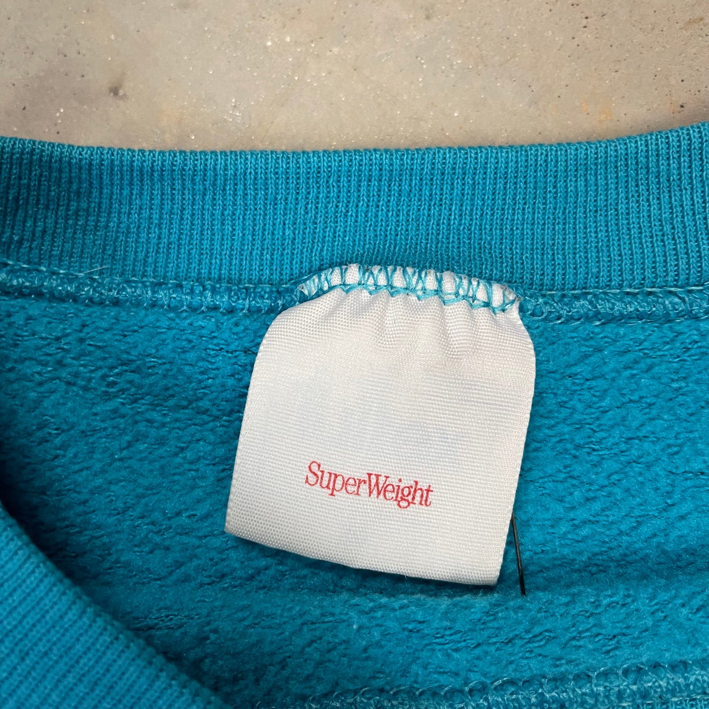 90s Yosemite Sam Sweatshirt