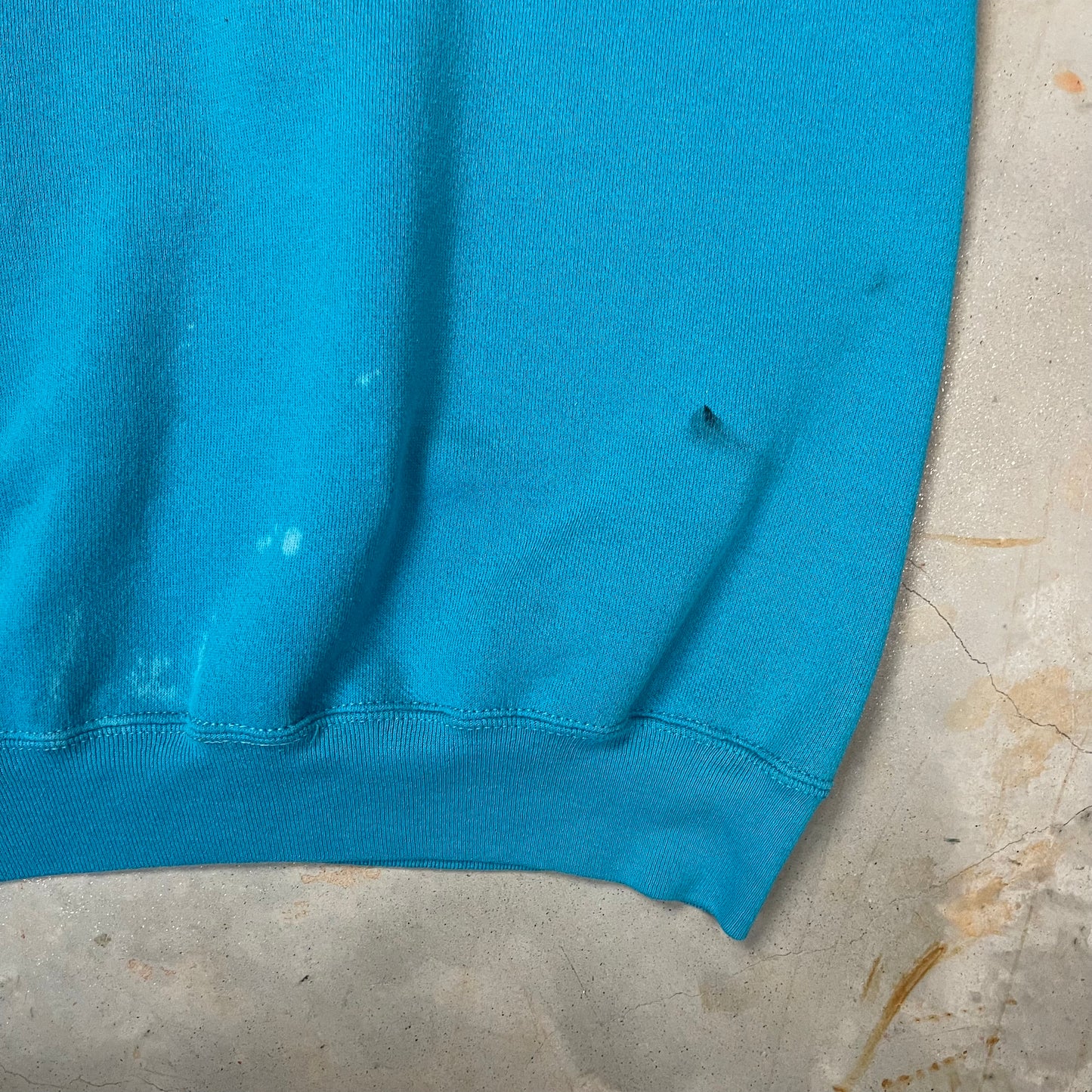 90s Yosemite Sam Sweatshirt