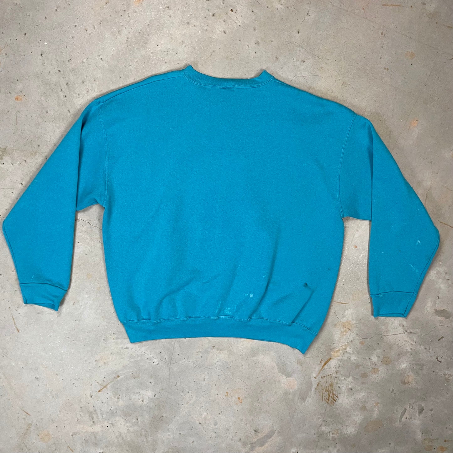 90s Yosemite Sam Sweatshirt