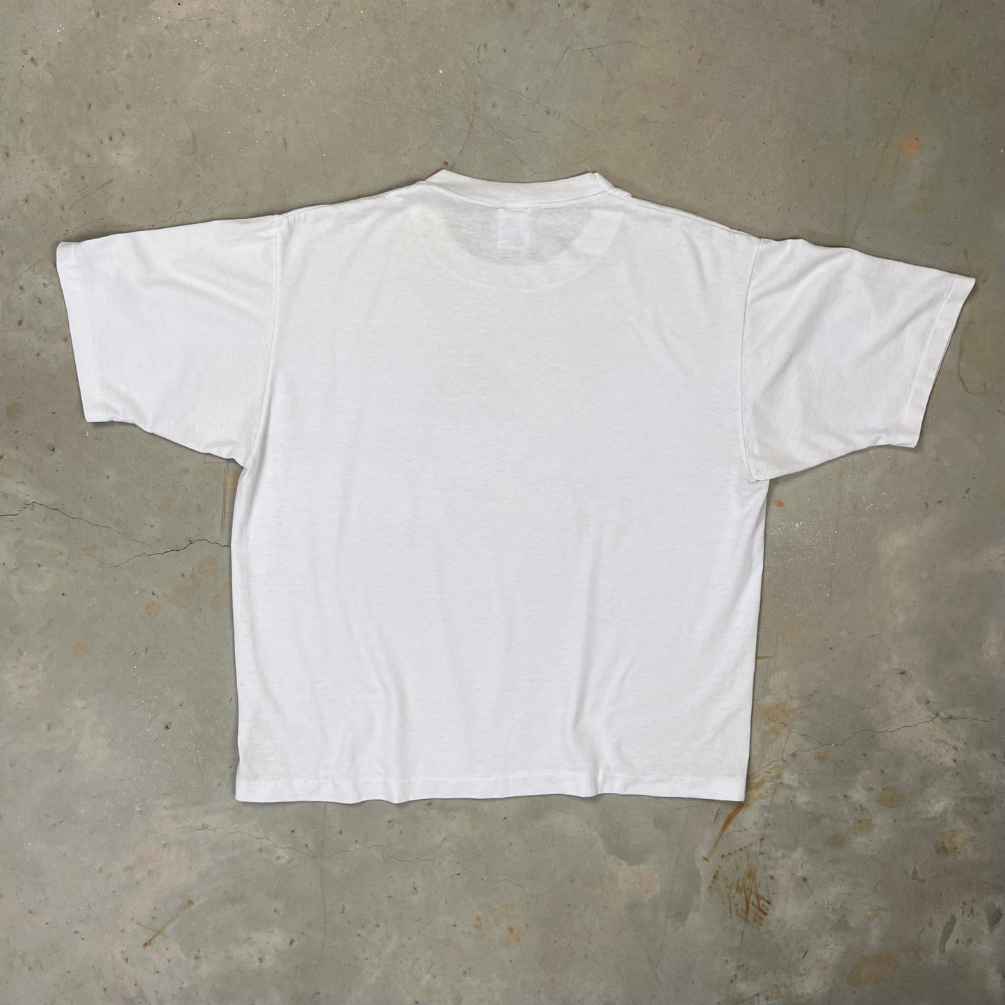 1990s Prairie Child Tee