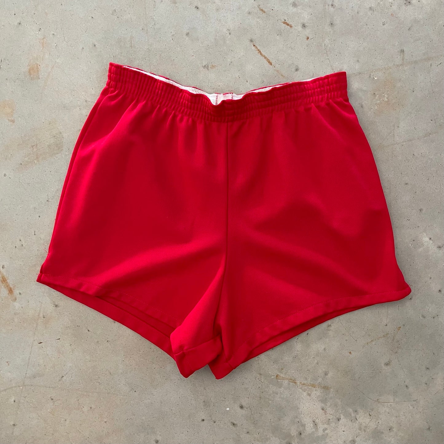 Athtex Sport Shorts