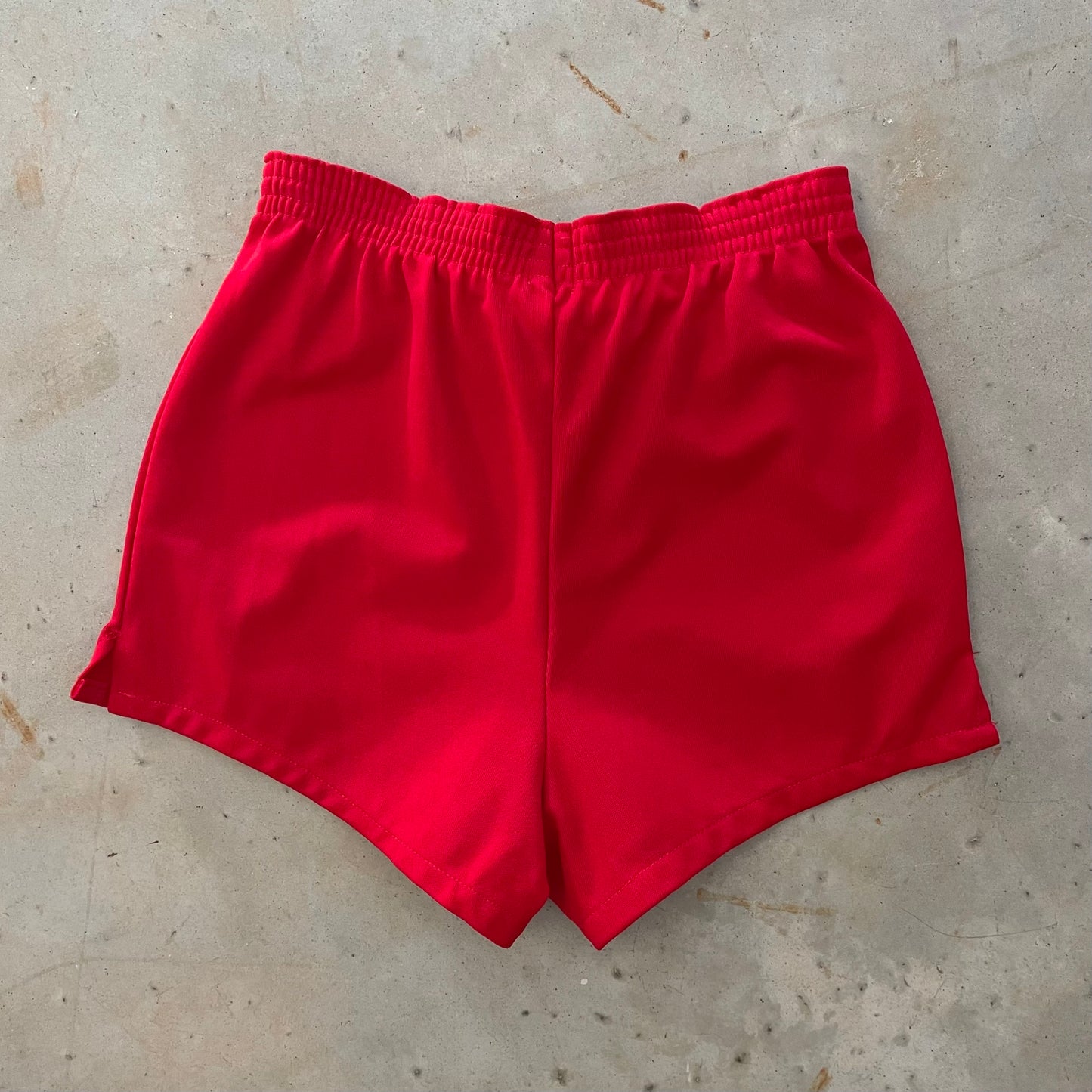 Athtex Sport Shorts