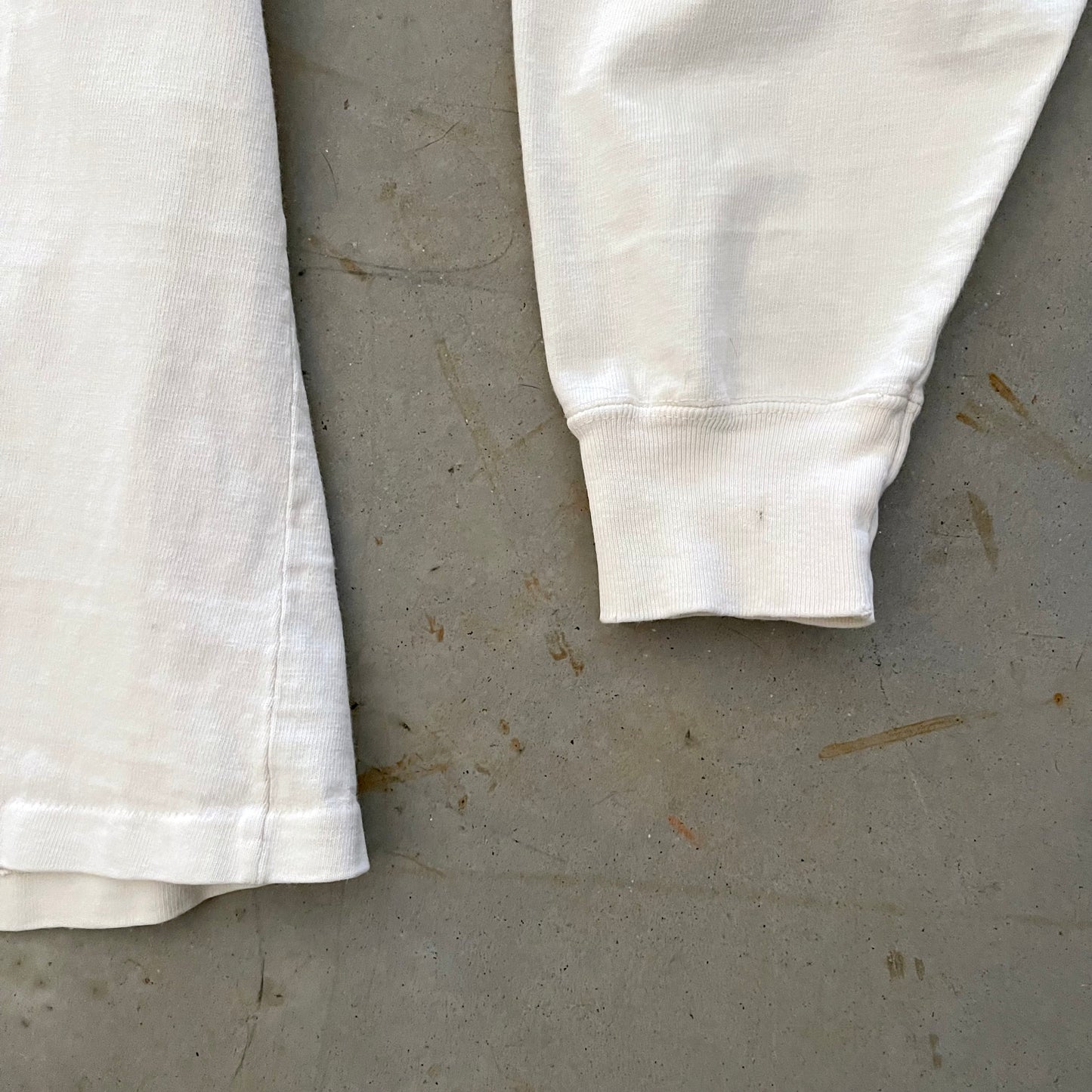 1990s Banana Republic Basic Turtleneck