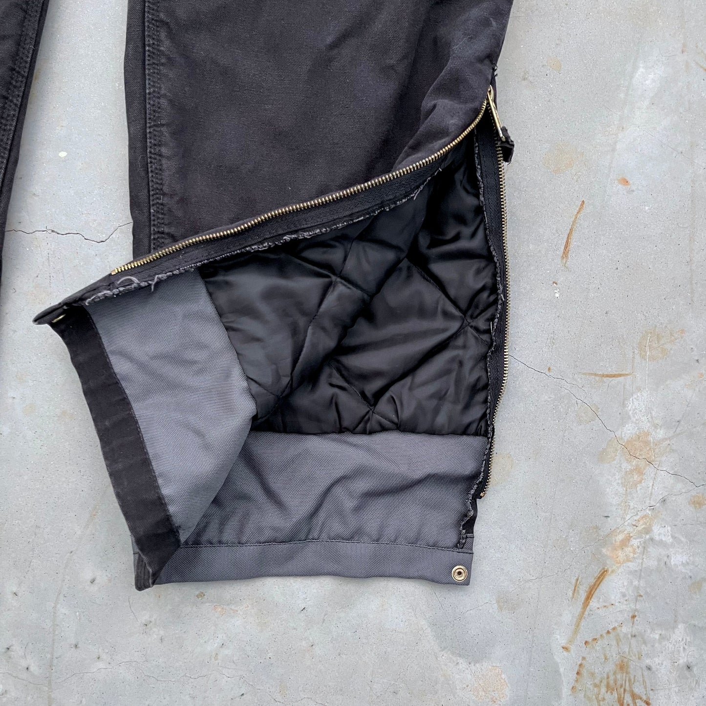 Walls Workwear Overalls