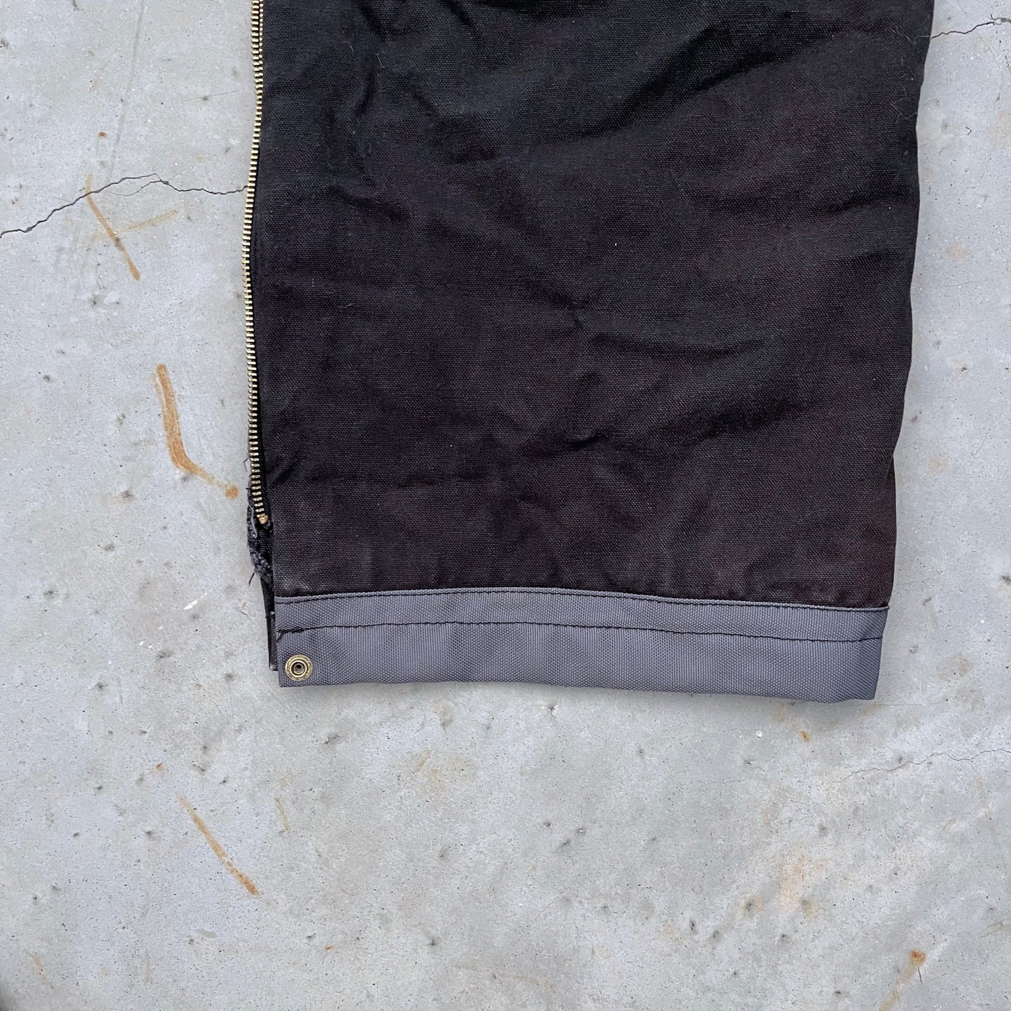 Walls Workwear Overalls