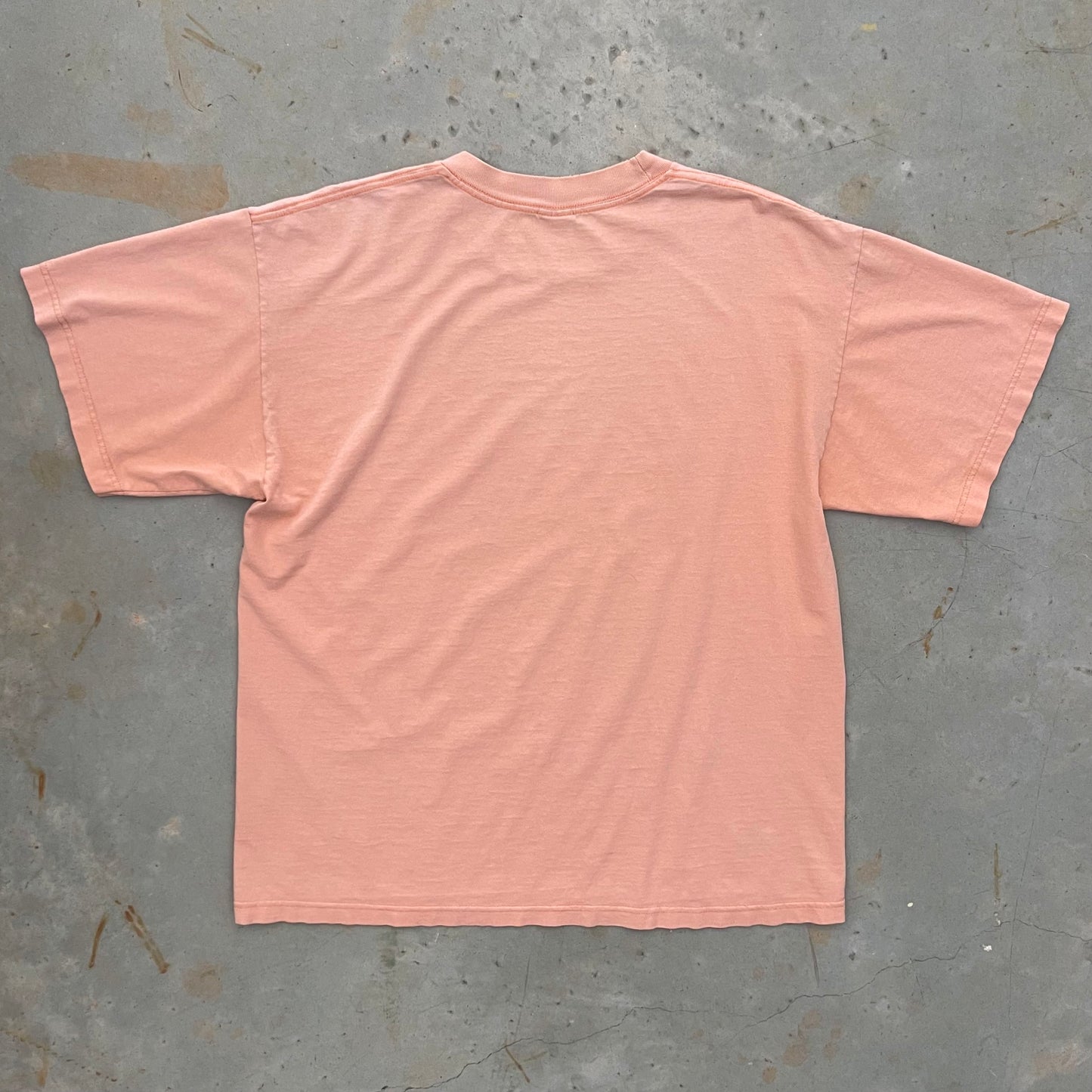 1998 Peachtree Road Race Tee