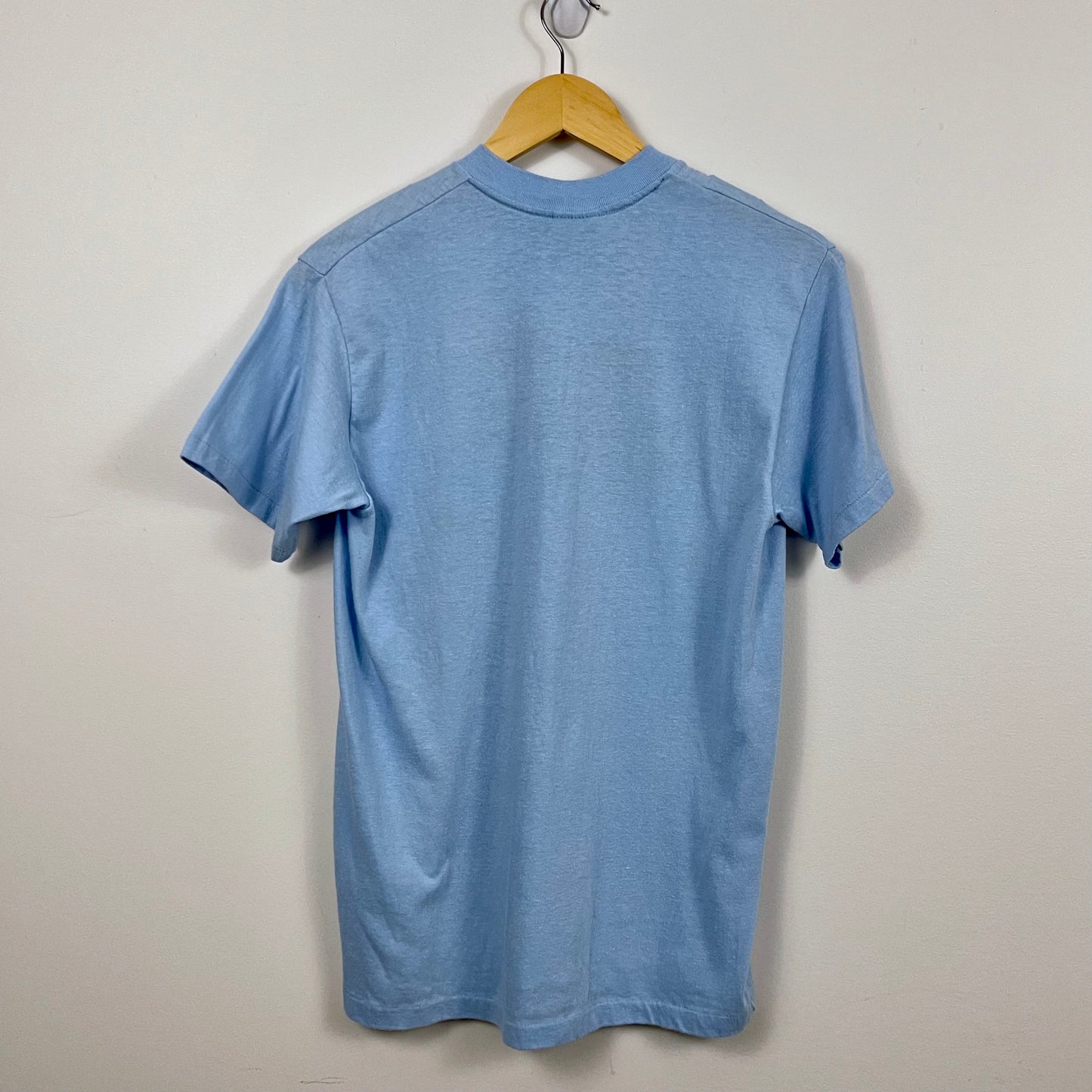 1986 Peachtree Road Race Tee