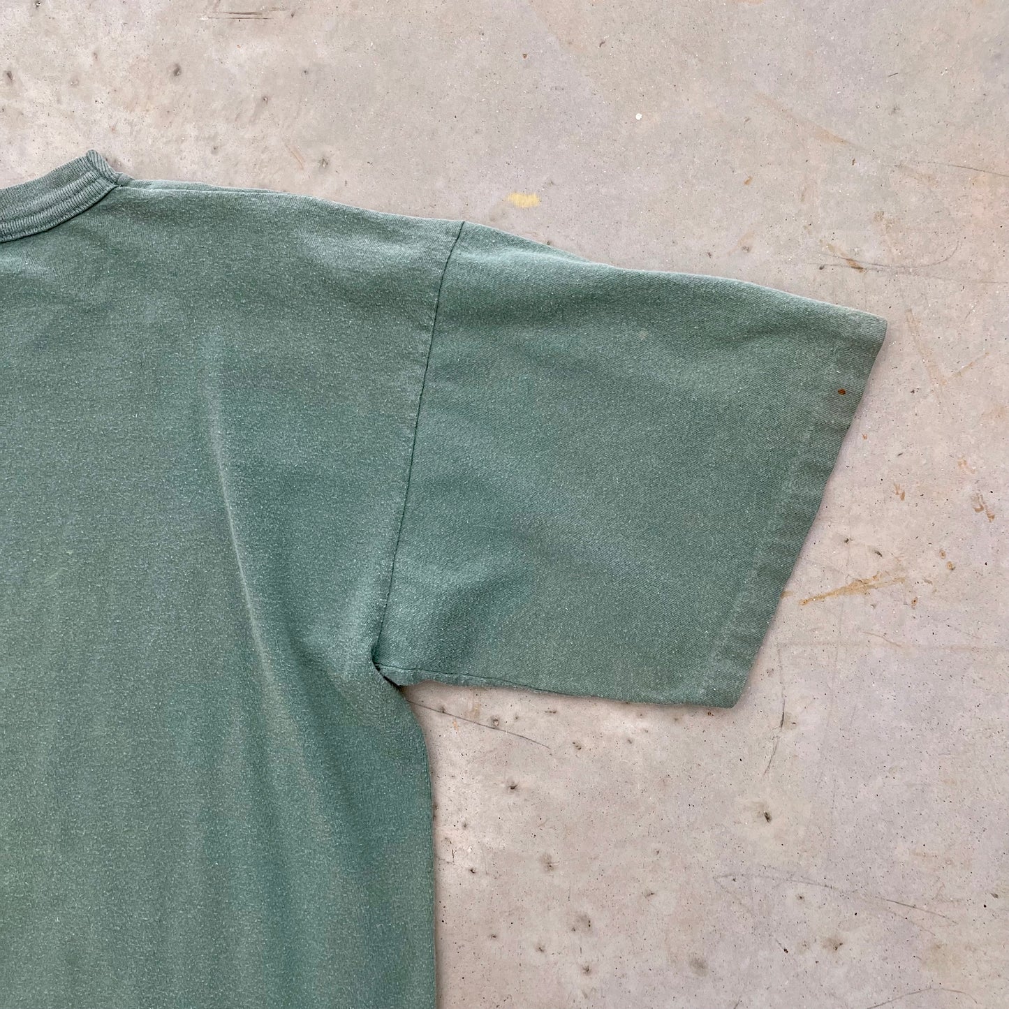 1990s Looney Tunes Sylvester & Tweety Sassy Tee