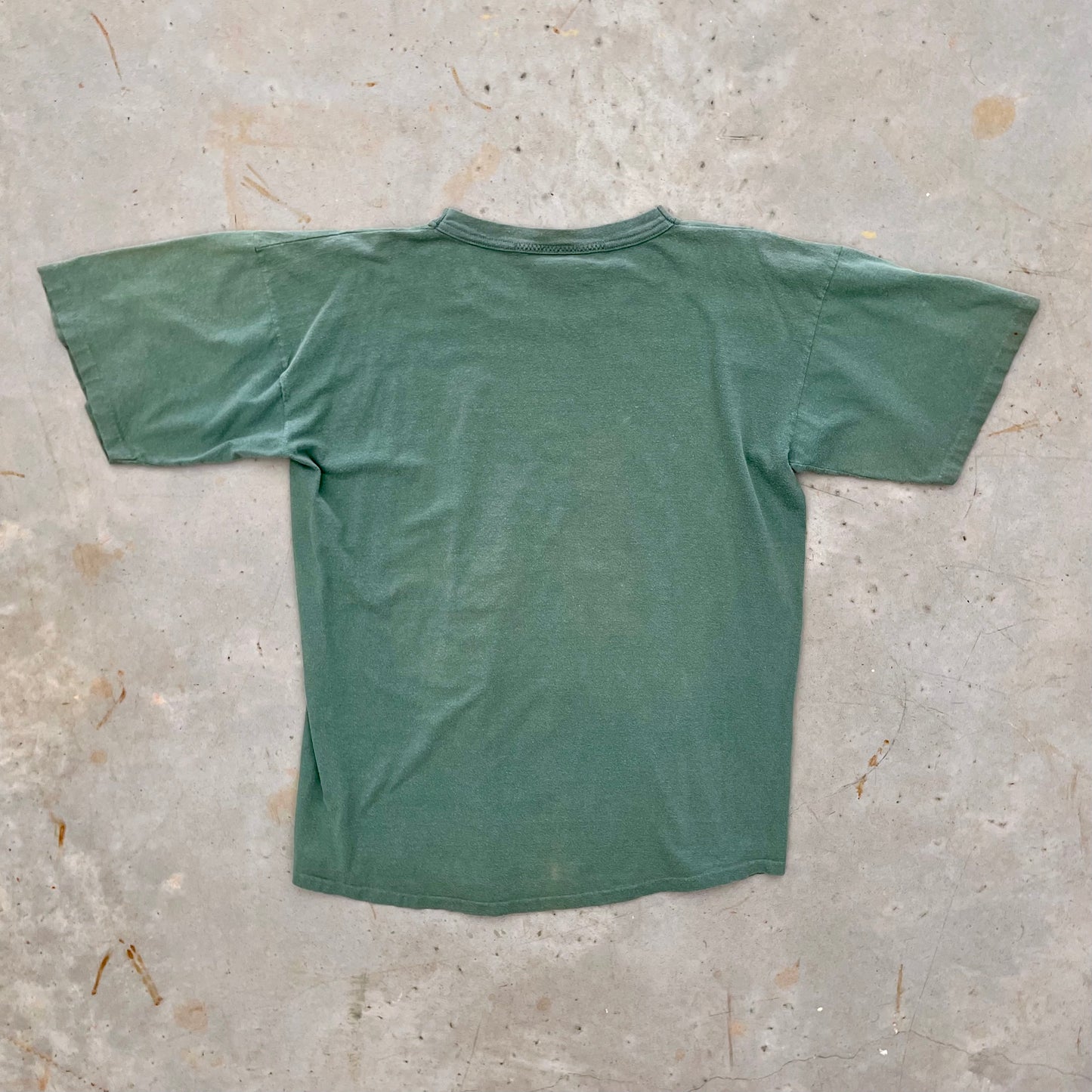 1990s Looney Tunes Sylvester & Tweety Sassy Tee