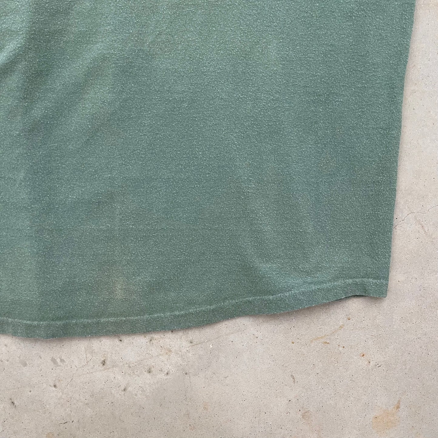 1990s Looney Tunes Sylvester & Tweety Sassy Tee