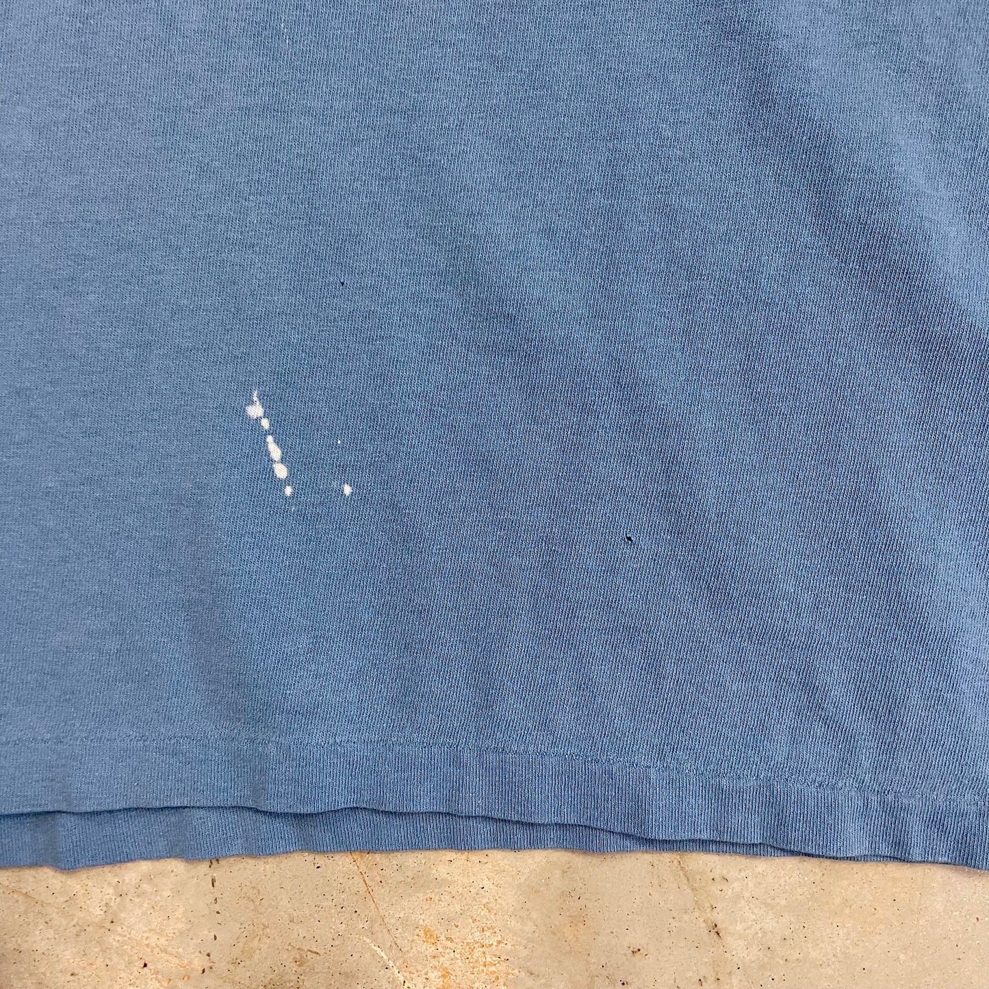 '90s Looney Tunes Wear Graphic Tee