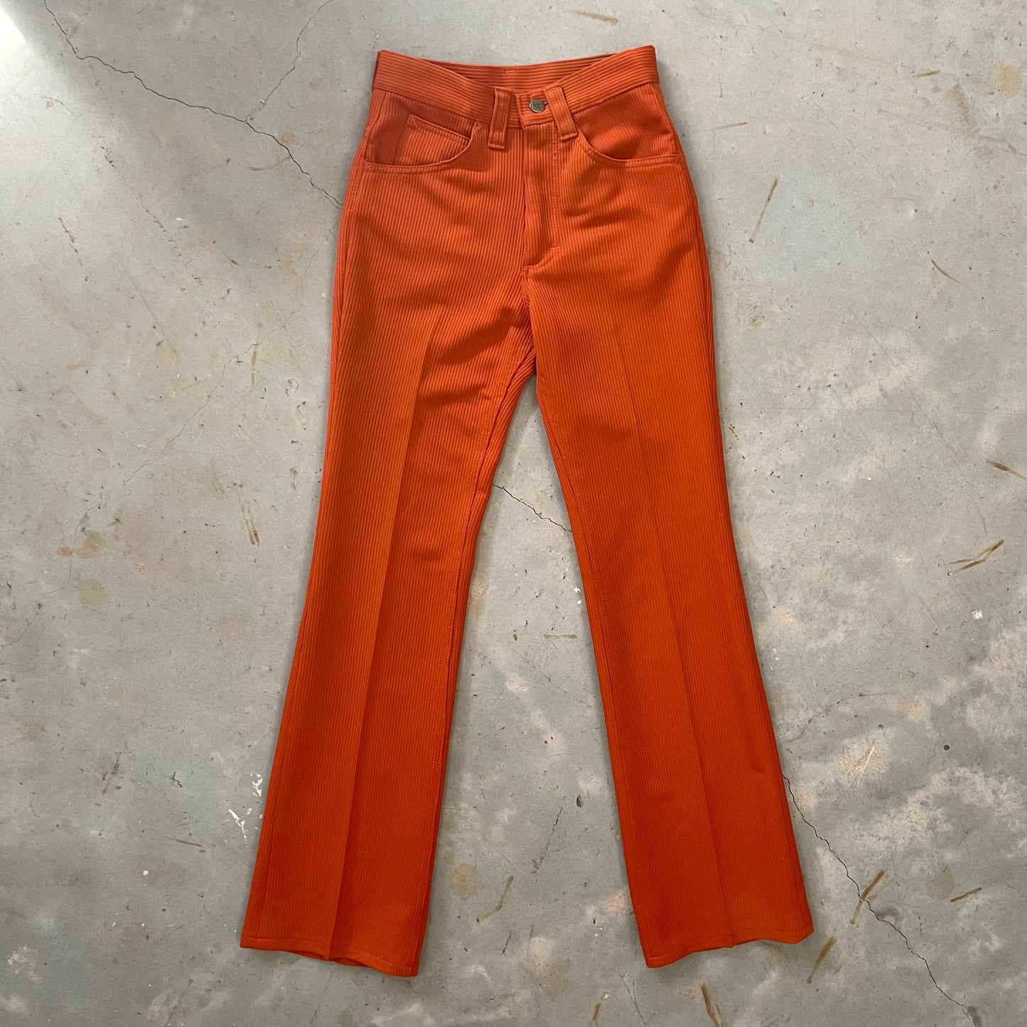 1970s Lee pants