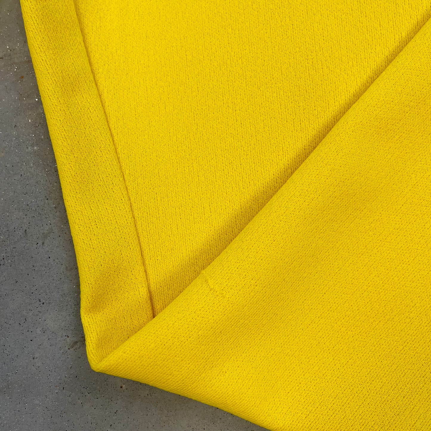 '70s Sears flared pants