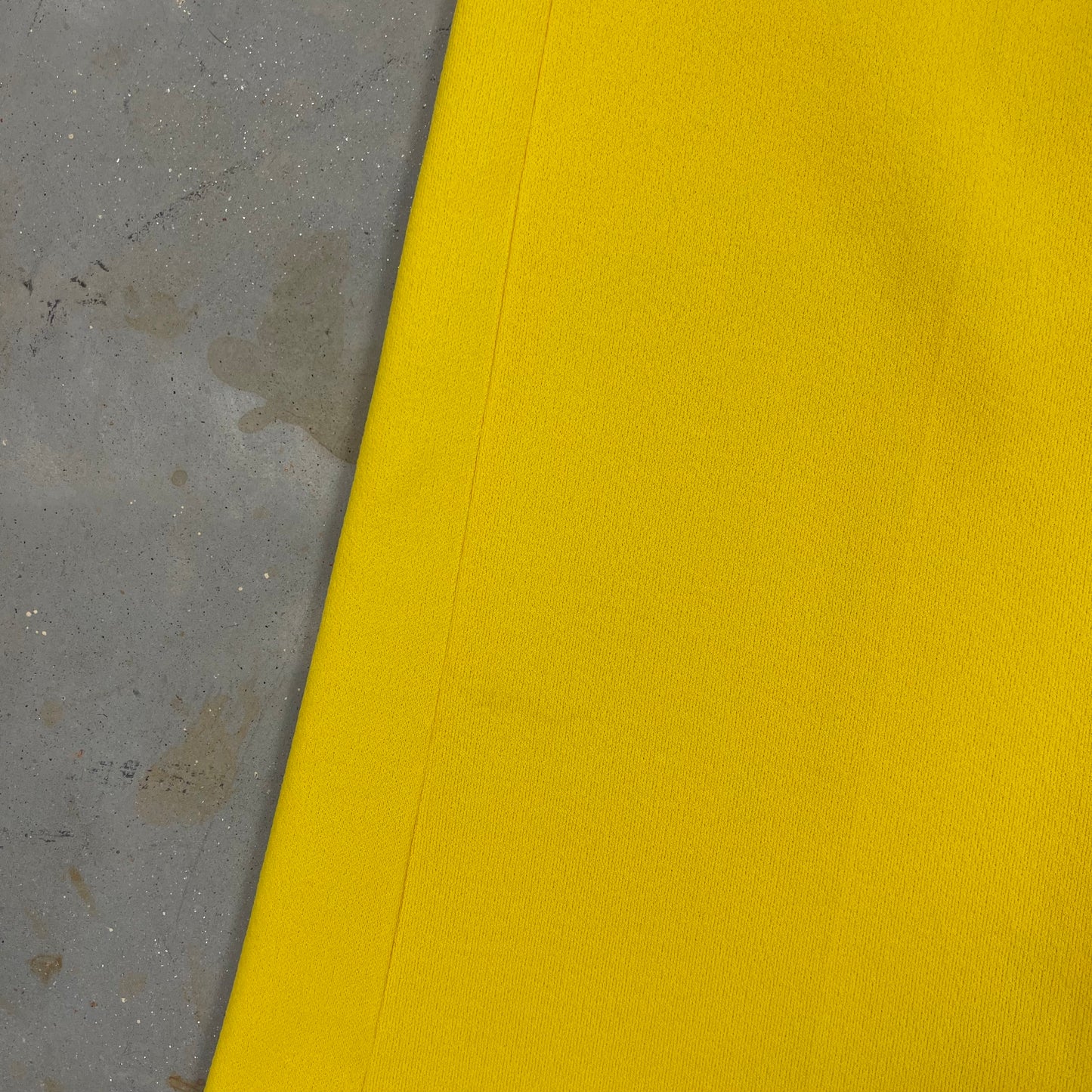 '70s Sears flared pants